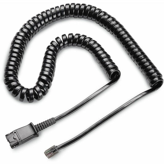 Poly Audio Cable