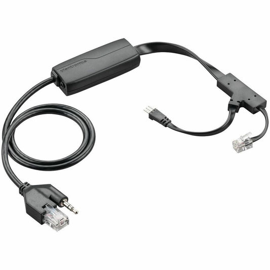 Poly APP-51 Electronic Hookswitch TAA