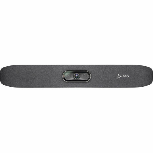 Poly Studio R30 USB Video Bar GSA/TAA