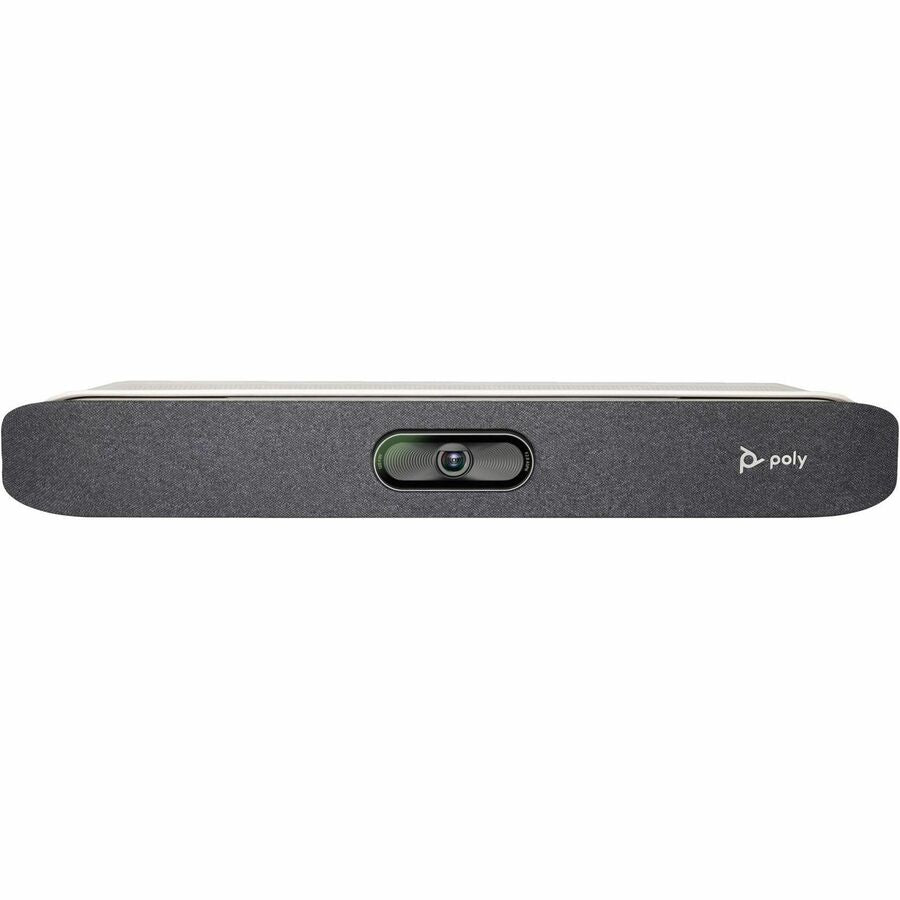 Poly Studio X30 Video Conference Equipment