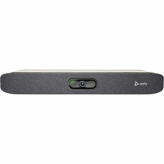 Poly Studio X30 Video Conference Equipment