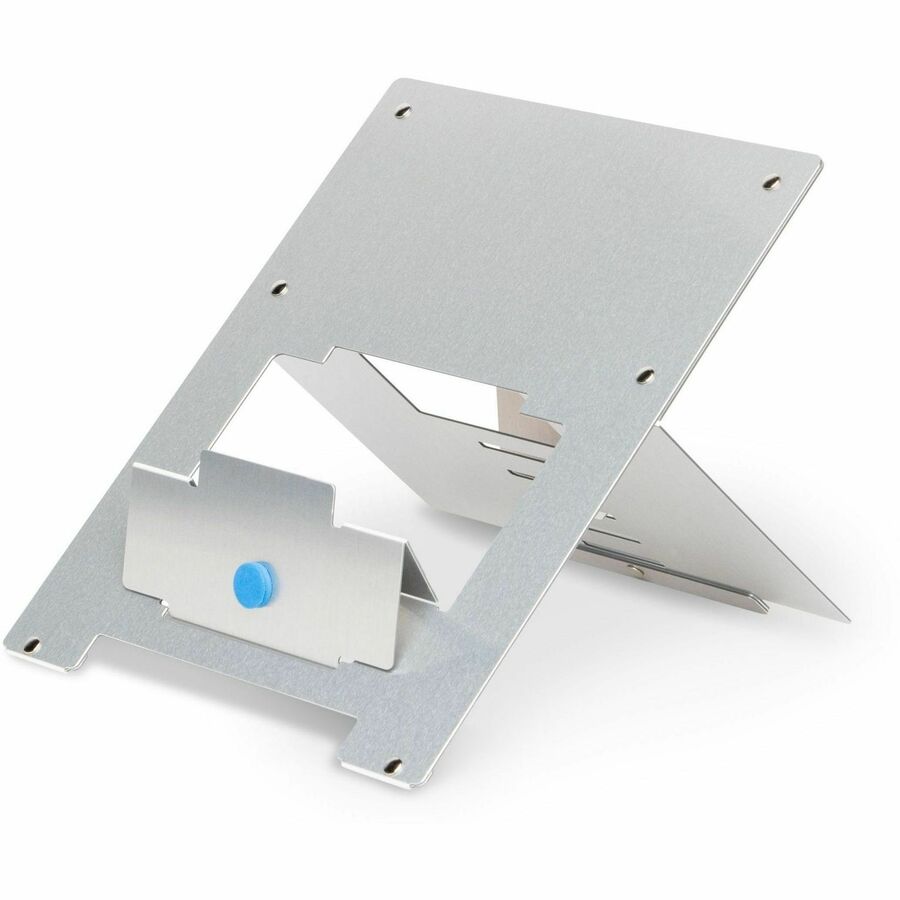 R-Go Notebook Stand