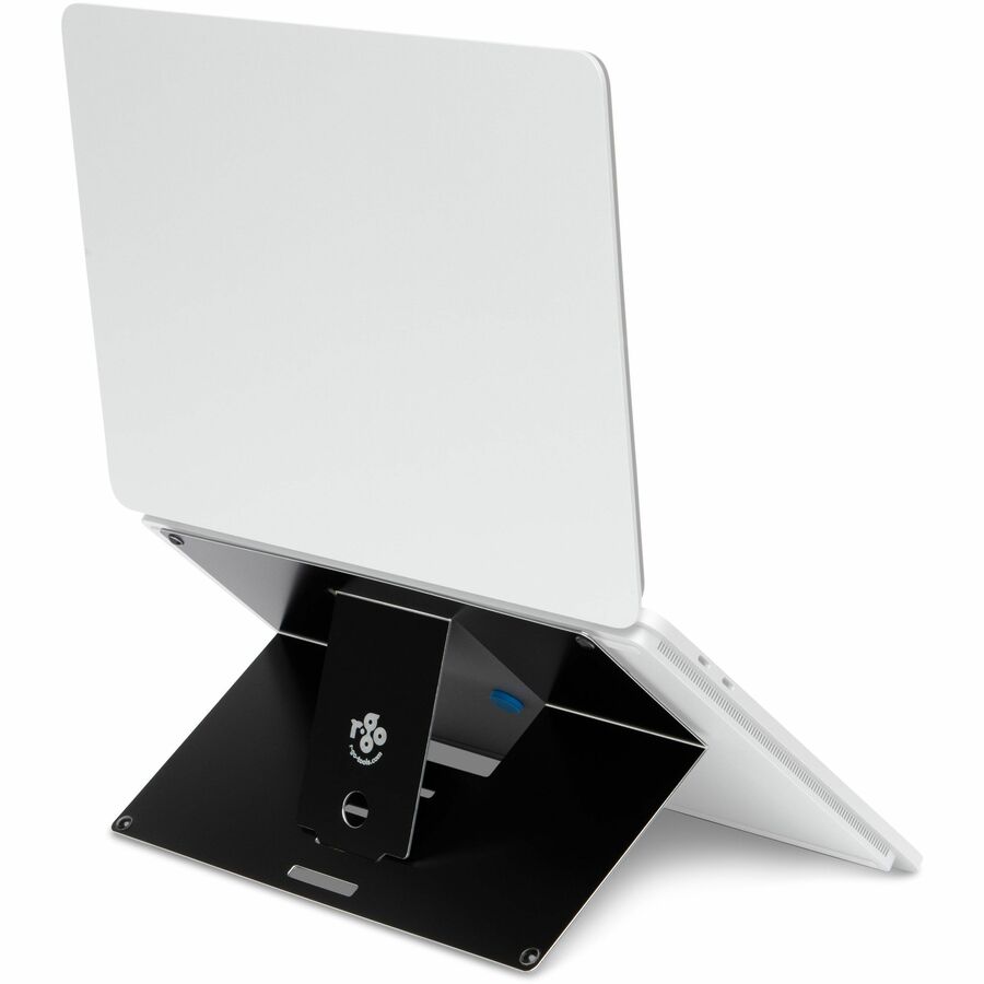 R-Go Notebook Stand