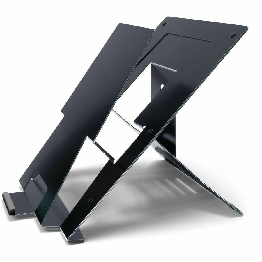 R-Go laptop stand