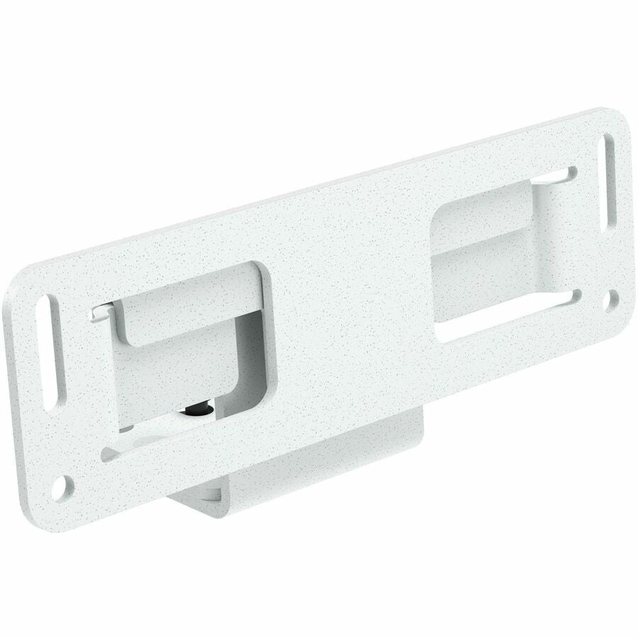 Poly Wall Mount for Video Conferencing System, Video Bar, Soundbar, Display Screen