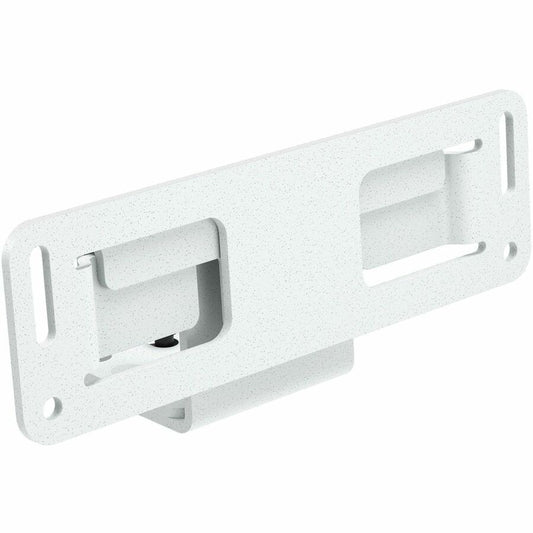 Poly Wall Mount for Video Conferencing System, Video Bar, Soundbar, Display Screen