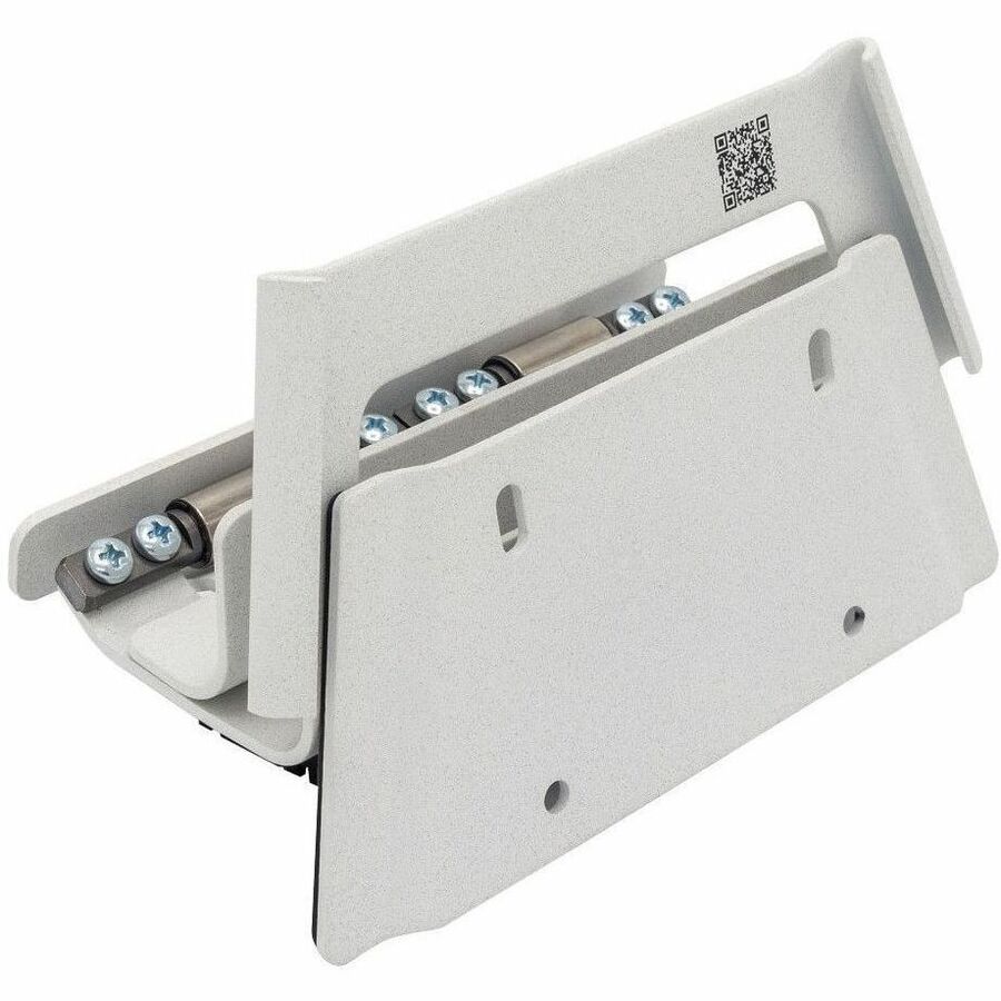 Poly Wall Mount for Video Conferencing System, Video Bar
