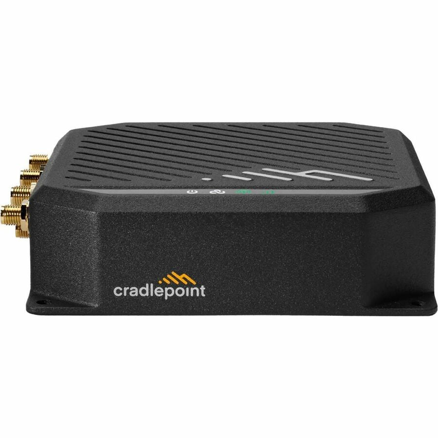 CradlePoint S750-C4D 2 SIM Ethernet, Cellular Modem/Wireless Router - TAA Compliant
