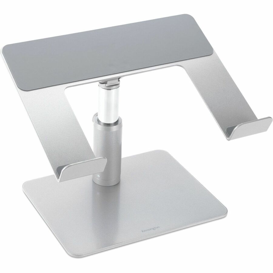 ACCO Universal Tabletop Laptop Riser