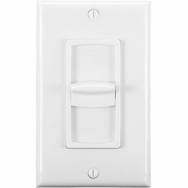 Monoprice Audio Control Device
