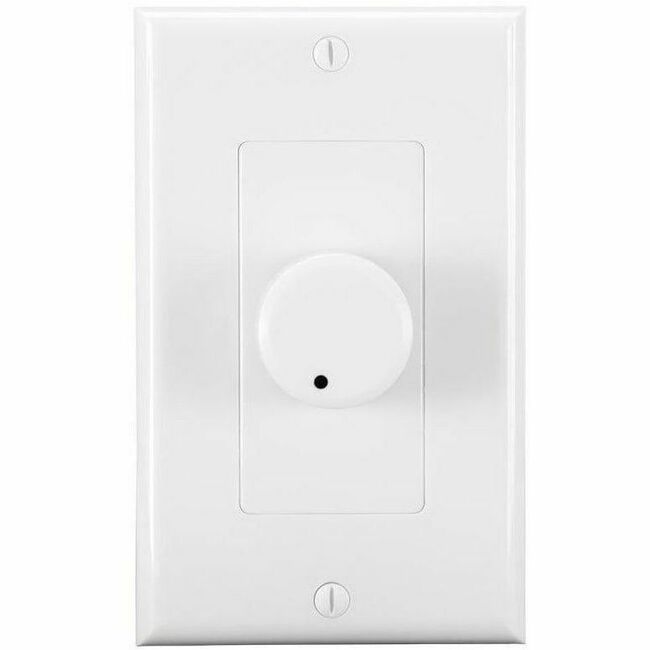 Monoprice Audio Control Device