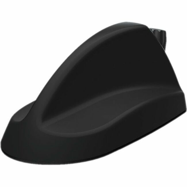 SHARKFIN GPS/GNSS 4G/5G WLAN ANT