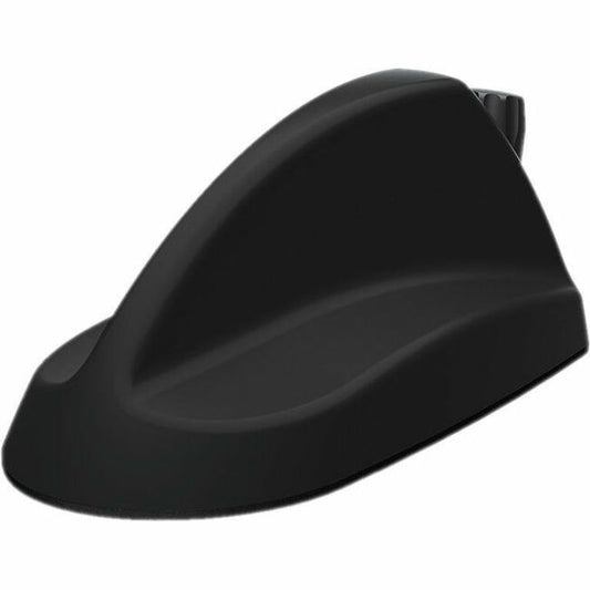 SHARKFIN GPS/GNSS 4G/5G WLAN ANT