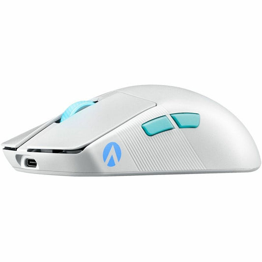 Asus ROG Harpe Ace Aim Lab Edition Gaming Mouse