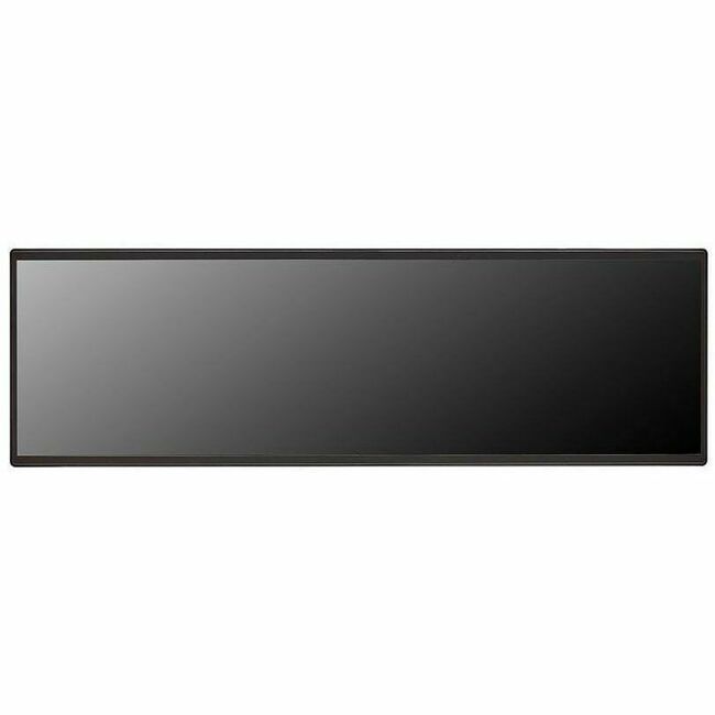 LG 37BH7N-H Digital Signage Display