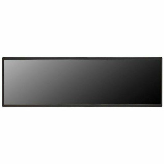 LG 37BH7N-H Digital Signage Display