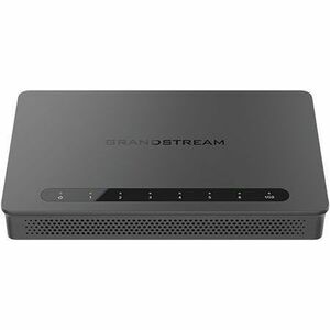 Grandstream GWN7002 Router