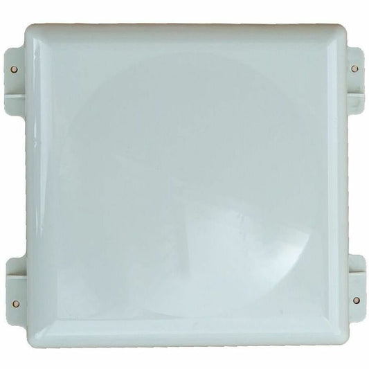 HPE Antenna