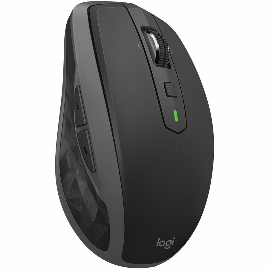 Logitech MX Anywhere 2S Mouse