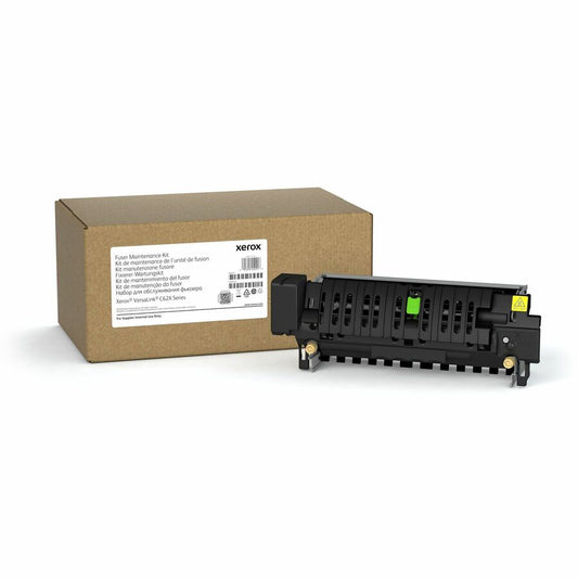 Xerox VersaLink C620/C625 Fuser 110 Volt (long-Life Item, Typically Not Required)
