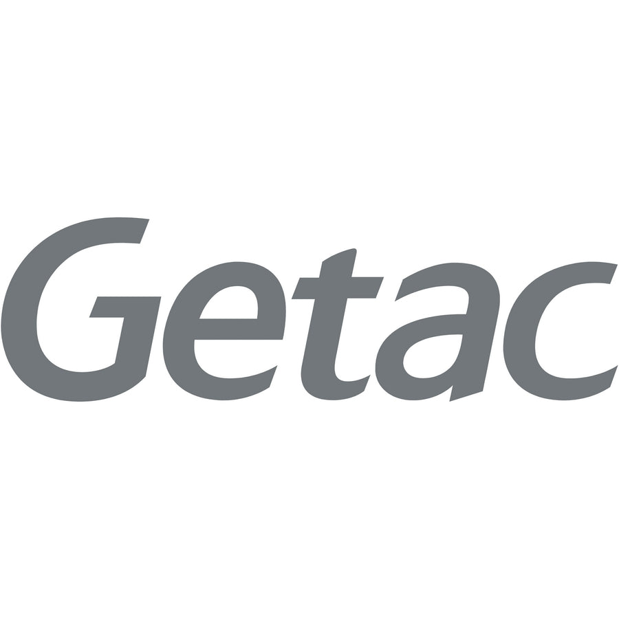 Getac Theia UHFRFID Snapback for UX10G2 MOQ 50