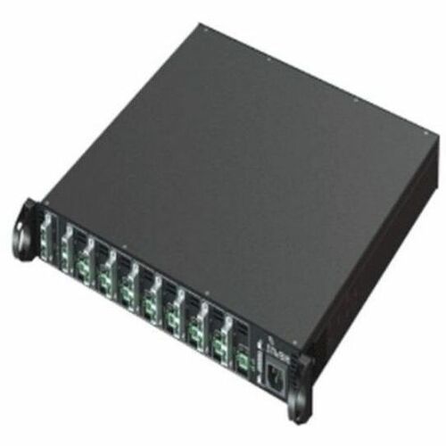 WilsonPro Zinwave Uniwave 8000 Secondary Hub