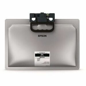 Epson DURABrite Original Extra High Yield Inkjet Ink Cartridge - Black, White Pack