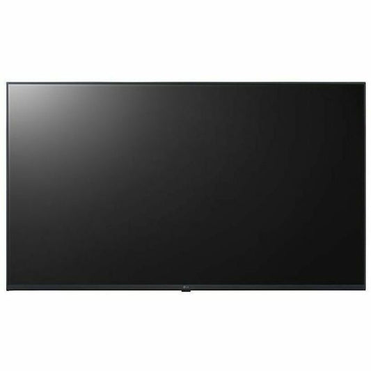 LG 43UL3J-M Digital Signage Display