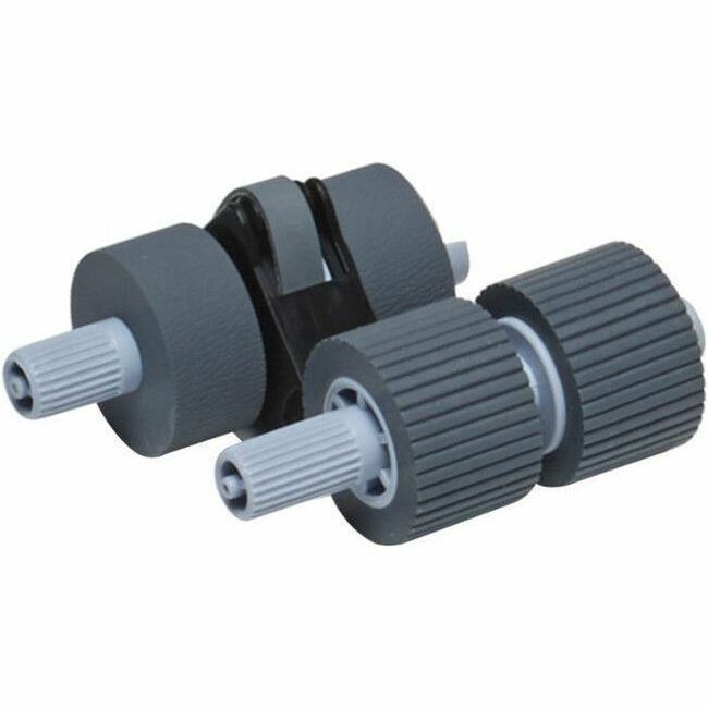 RICOH PICK ROLLER SET FI-5750C FI-5650C FI-667