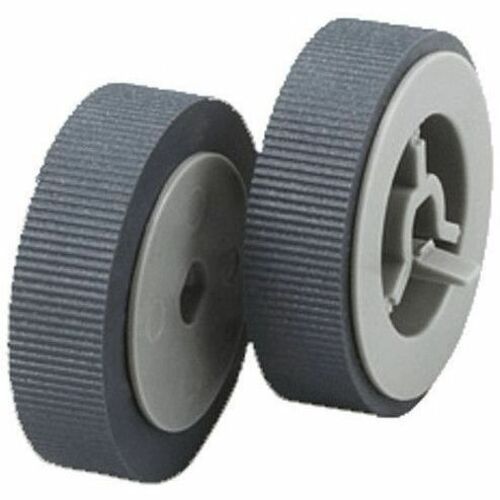 RICOH PICK ROLLER FOR FI-6800