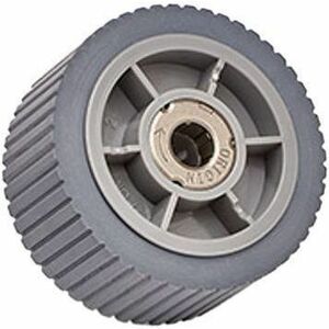 RICOH CONSUMABLE PICK ROLLER FI-7600 FI-7700