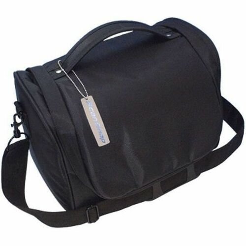 Ricoh Carrying Case Scanner