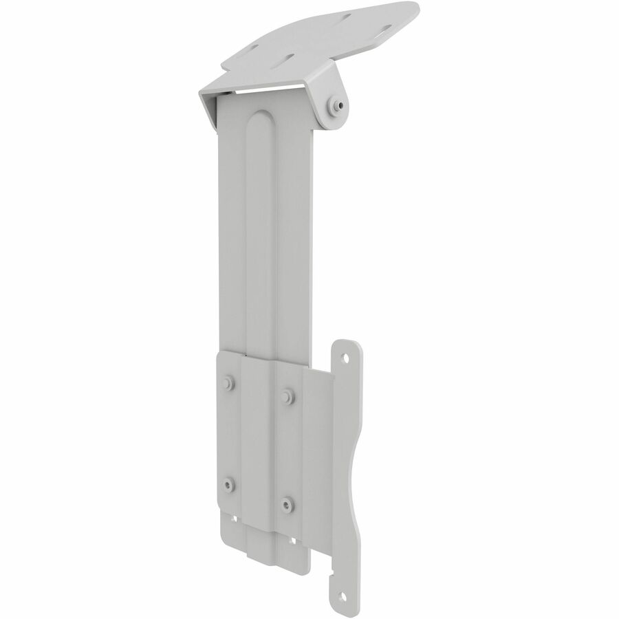 Ergotron Top-Mount Scanner Holder, VESA Attach