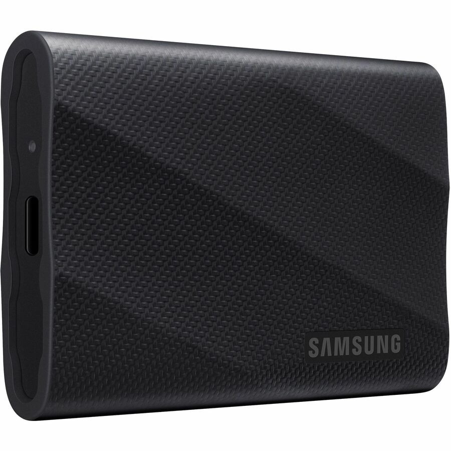 T9 PORTABLE 4TB USB 3.2 GEN2X2