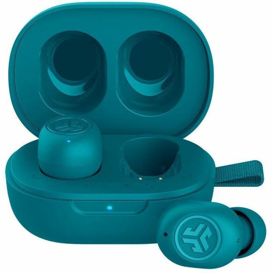 JLab JBuds Mini True Wireless Earbuds