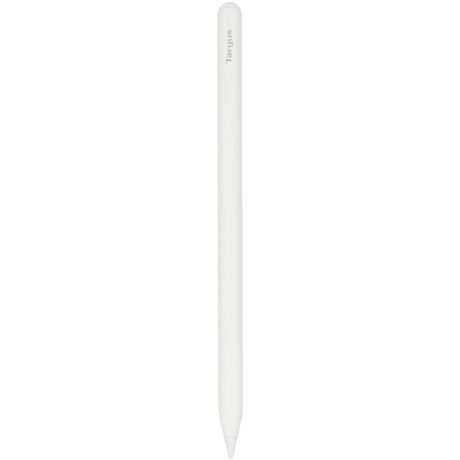 Targus Wireless Charging Active Stylus for iPad