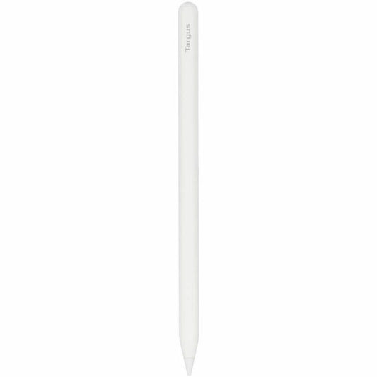 Targus Wireless Charging Active Stylus for iPad