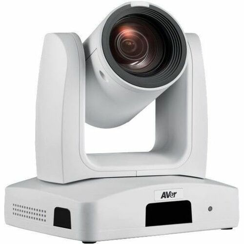 AVer Ptz231 Webcam - 2 Megapixel - 60 fps - USB 3.0 Type B - TAA Compliant