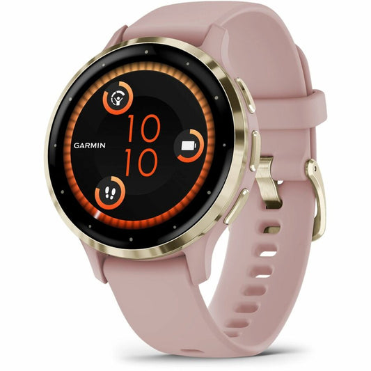 Garmin Venu 3S Smart Watch