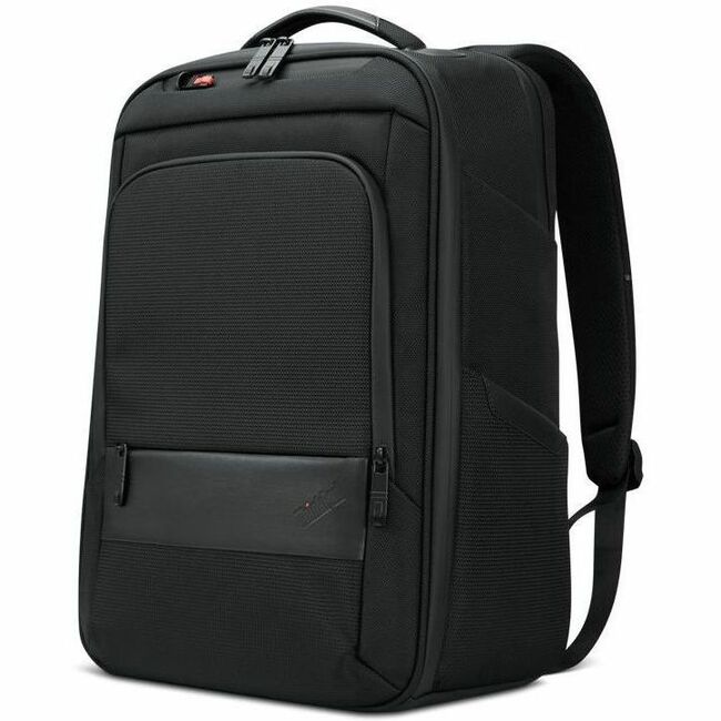 TS TP Pro 16 BP Eco