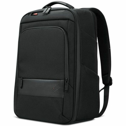 TS TP Pro 16 BP Eco