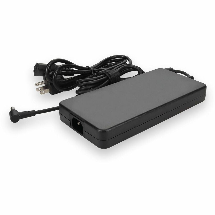 ASUS ADP-230GB COMP PWR ADPT 19.5V 230W