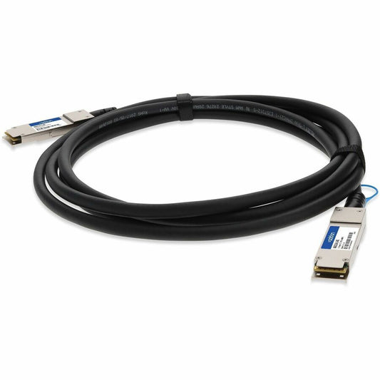 NETAPP X66211A-1 COMP DAC 1M 100G-CU