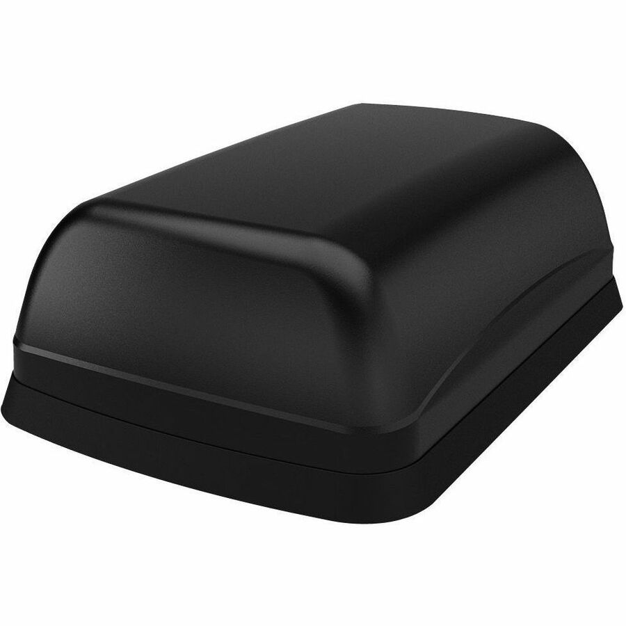 LOW PRO 4X4 4G/5G GPS/GNSS IOT ANT