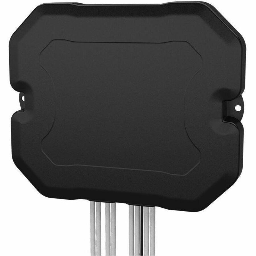 4G/5G 4X4 MIMO DASH ANT