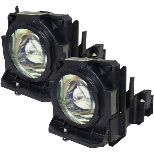 BTI ET-LAD70W-BTI PROJECTOR LAMP FOR PANASONIC 310W P-VIP (TWIN)