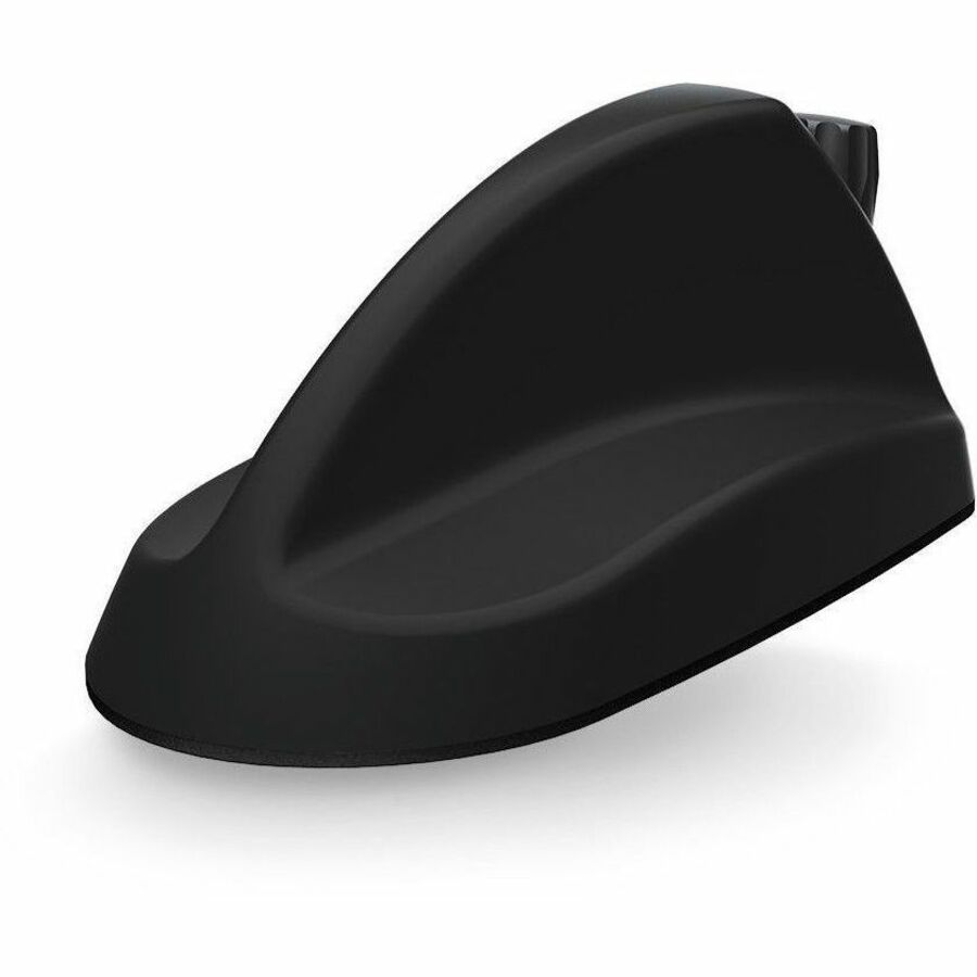 SHARKFIN GPSB5G ANT