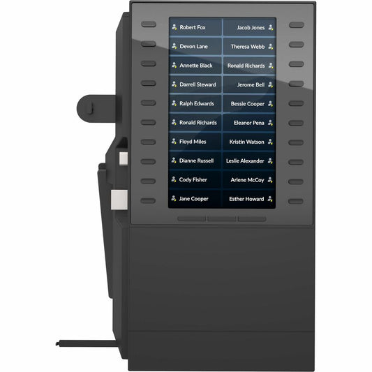 Poly CCX EM60 Expansion Module