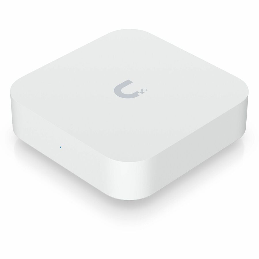 Ubiquiti Gateway Lite Router