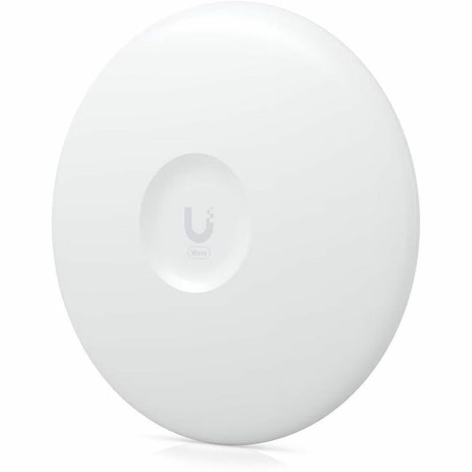 Ubiquiti Wave Pro Wi-Fi 6 IEEE 802.11ax 5.40 Gbit/s Wireless Access Point